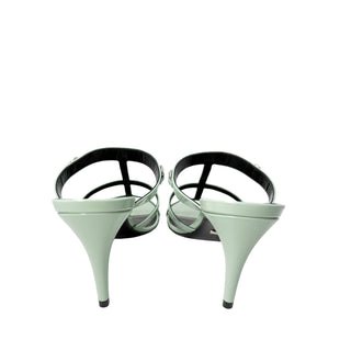 Gucci Regent Sandals