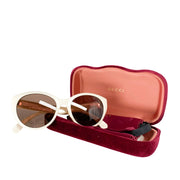 Gucci-Sunglasses-Glamorizta