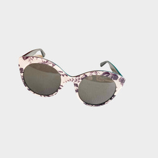 Gucci-Sunglasses-Woman-Glamorizta