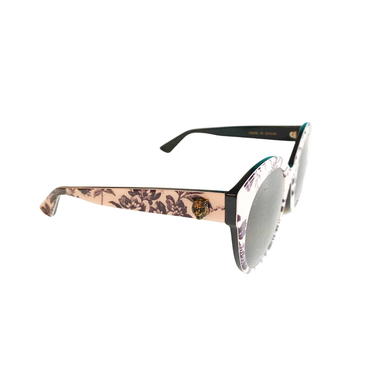 Gucci-Sunglasses-Woman-Glamorizta