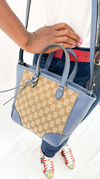 Gucci-Tote-Bag-Glamorizta
