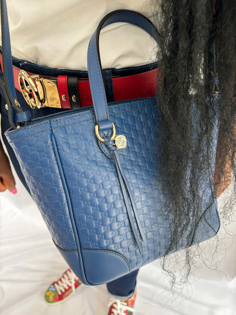 Gucci-Tote-Bag-Glamorizta