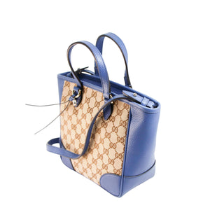 Gucci-Tote-Bag-Glamorizta