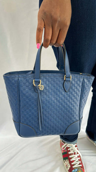 Gucci-Tote-Bag-Glamorizta