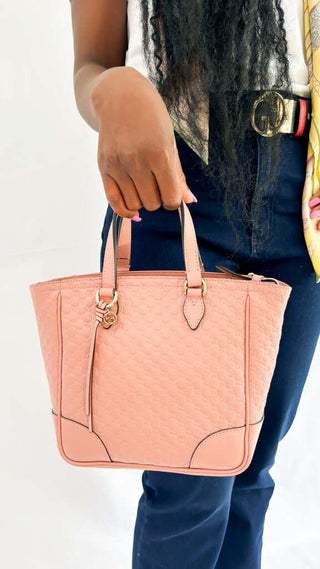 Gucci-Tote-Bag-Glamorizta