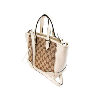 Gucci-Tote-Bag-Glamorizta