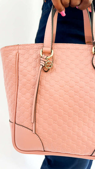Gucci-Tote-Bag-Glamorizta