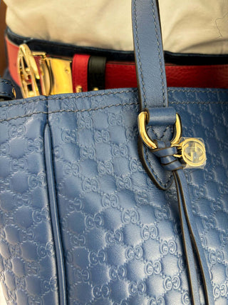 Gucci-Tote-Bag-Glamorizta