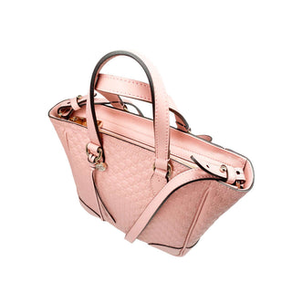 Gucci-Tote-Bag-Glamorizta
