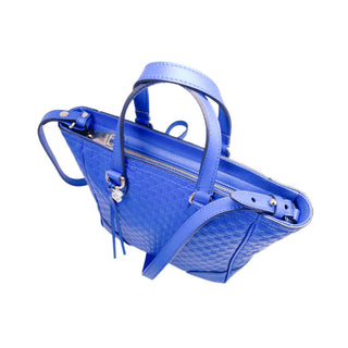 Gucci-Tote-Bag-Glamorizta