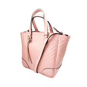 Gucci-Tote-Bag-Glamorizta