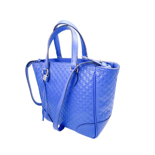Gucci-Tote-Bag-Glamorizta