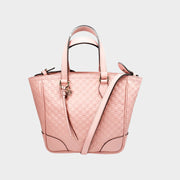 Gucci-Tote-Bag-Glamorizta