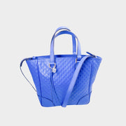Gucci-Tote-Bag-Glamorizta
