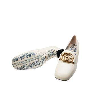 Gucci-Woman-Heels-Glamorizta