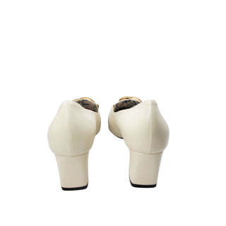 Gucci-Woman-Heels-Glamorizta