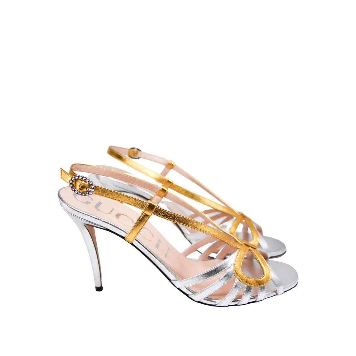 Gucci-Woman-Sandals-Glamorizta
