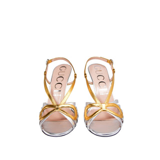 Gucci-Woman-Sandals-Glamorizta