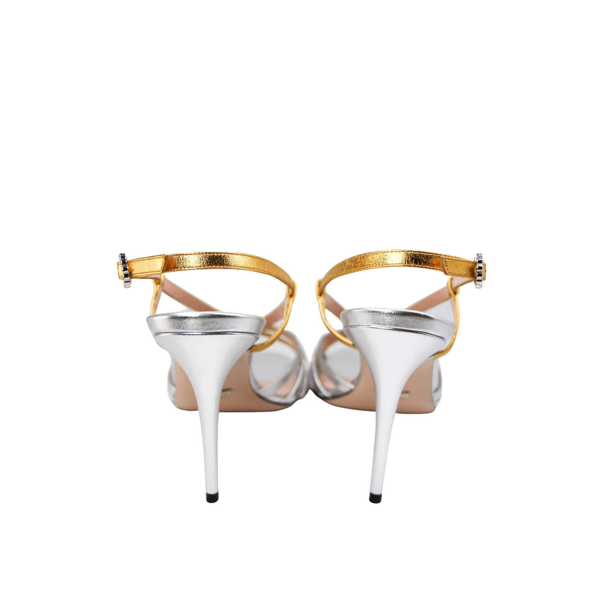 Gucci-Woman-Sandals-Glamorizta