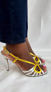 Gucci-Woman-Sandals-Glamorizta