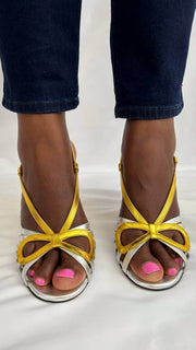 Gucci-Woman-Sandals-Glamorizta