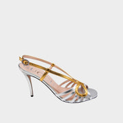 Gucci-Woman-Sandals-Glamorizta