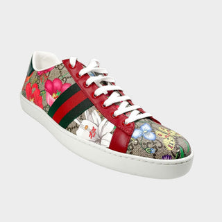 Gucci-Ace-Sneakers-Glamorizta-Gucci-Sneakers-Shop