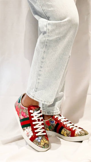 Gucci-Ace-Sneakers-Glamorizta