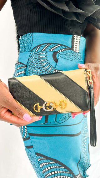 Gucci-Zumi-wallet-Glamorizta