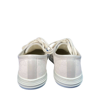 Gucci-canvas-sneakers-GG-print-white