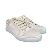 Gucci-canvas-sneakers-GG-print-white