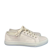 Gucci-canvas-sneakers-GG-print-white