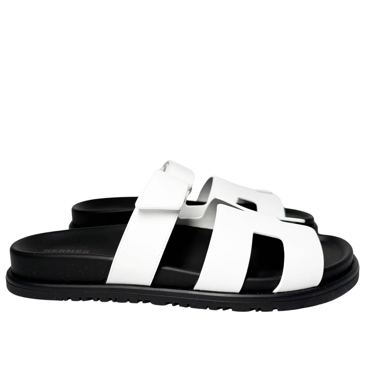 Hermes Chypre Sandals sold in South Africa