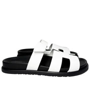 Hermes Chypre Sandals sold in South Africa