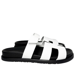 Hermes Chypre Sandals sold in South Africa