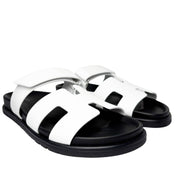 Hermes Chypre Sandals sold in South Africa