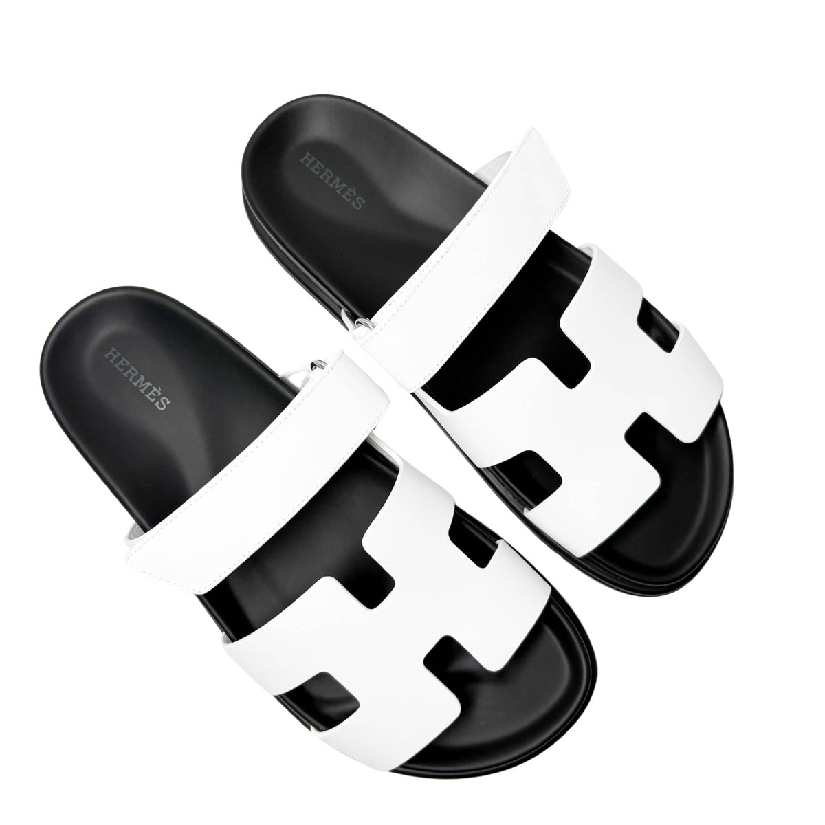 Hermes Chypre Sandals sold in South Africa