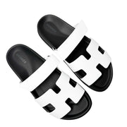 Hermes Chypre Sandals sold in South Africa