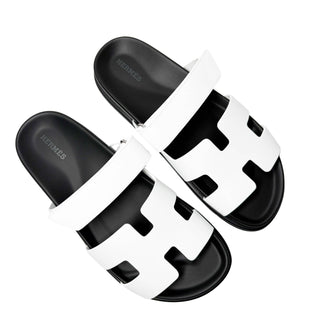 Hermes Chypre Sandals sold in South Africa