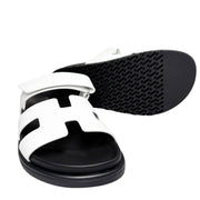 Hermes Chypre Sandals sold in South Africa
