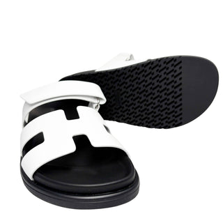 Hermes Chypre Sandals sold in South Africa
