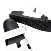 Hermes Chypre Sandals sold in South Africa