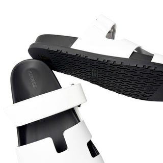 Hermes Chypre Sandals sold in South Africa