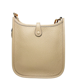 Hermes Evelyne bag for sale in South Africa