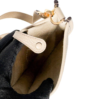 Hermes Evelyne bag for sale in South Africa