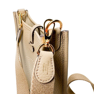 Hermes Evelyne bag for sale in South Africa