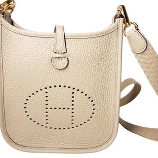 Hermes Evelyne bag for sale in South Africa