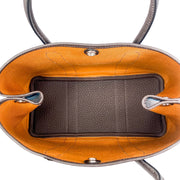 Hermes Garden Party bag