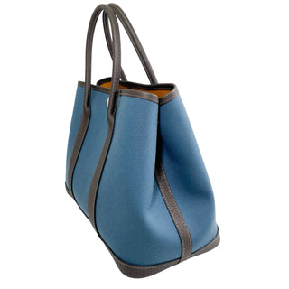 Hermes Garden Party bag