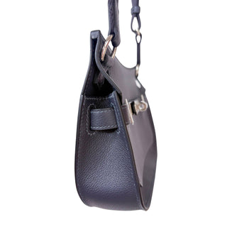 Hermes Jypsiere bag Glamorizta
